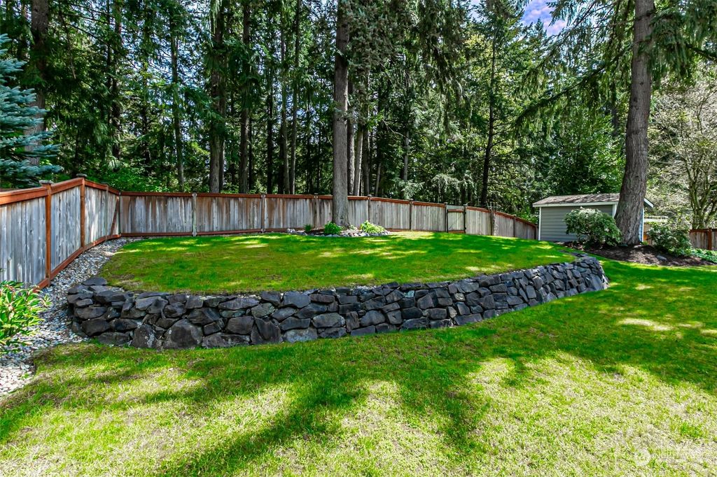 listing image 9365560822291781555
