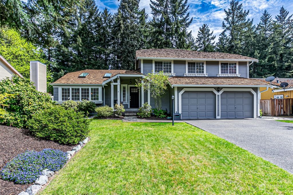 listing image 9361883963659532485