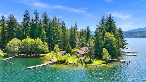 Photo of 3169 3187 Agate Bay Lane, Bellingham, WA 98226 (MLS # 2401510)