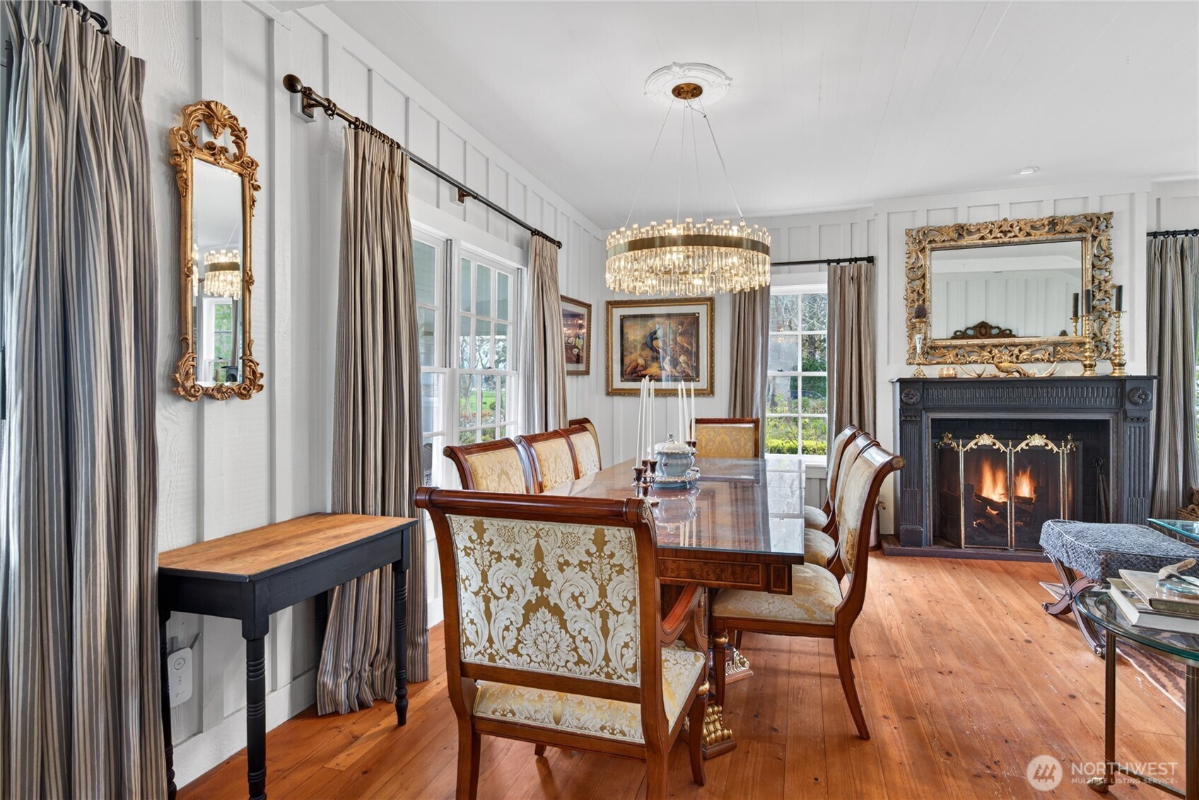 33519 Territory Road