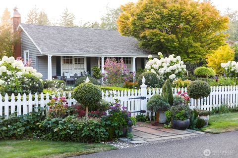 33519 Territory Road Oysterville WA 98641