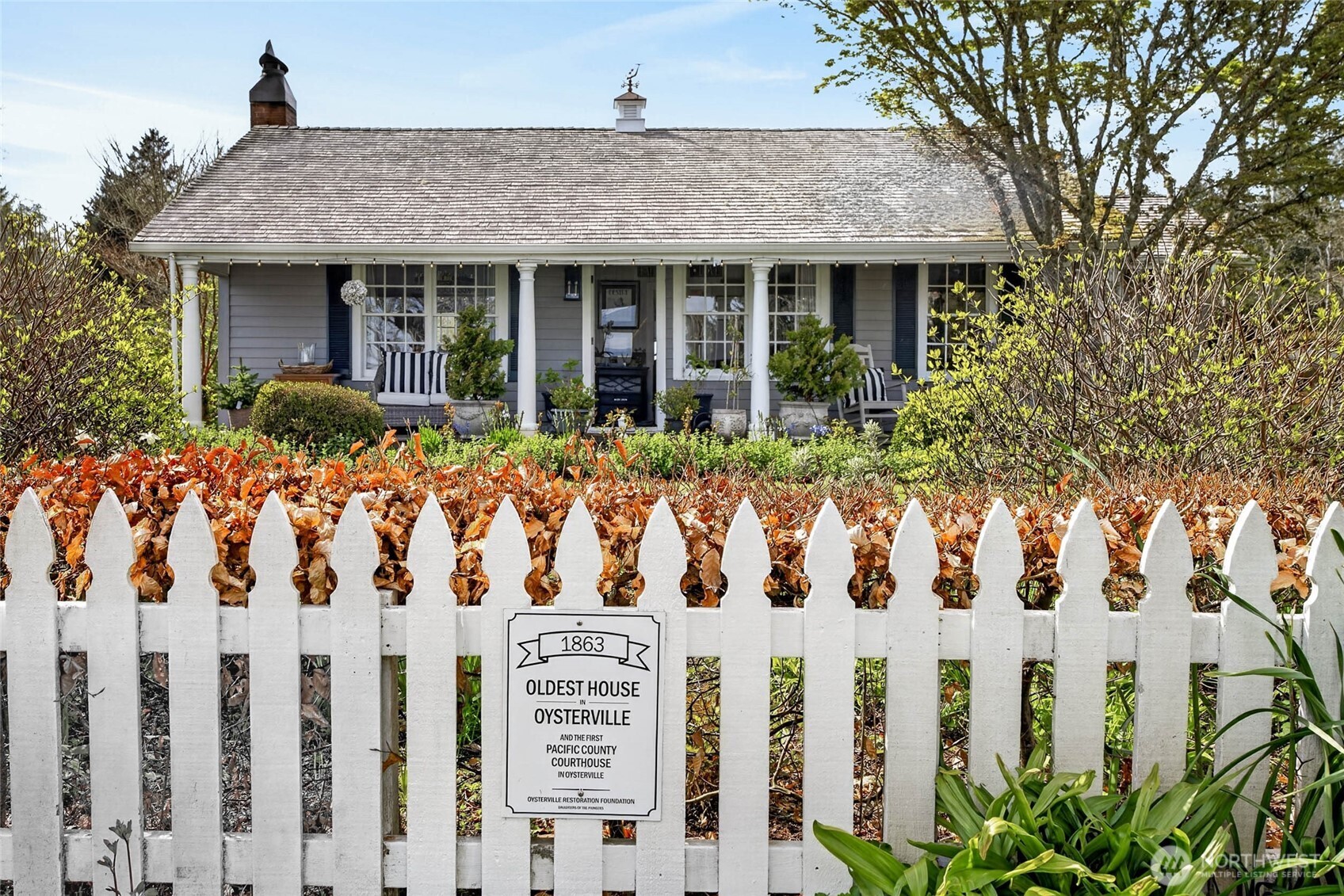 33519 Territory Road