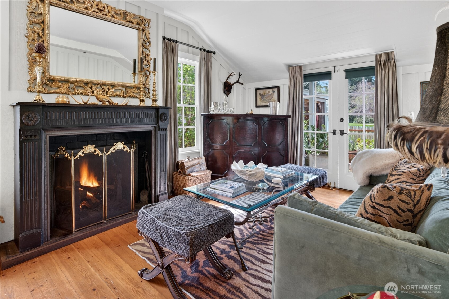 33519 Territory Road