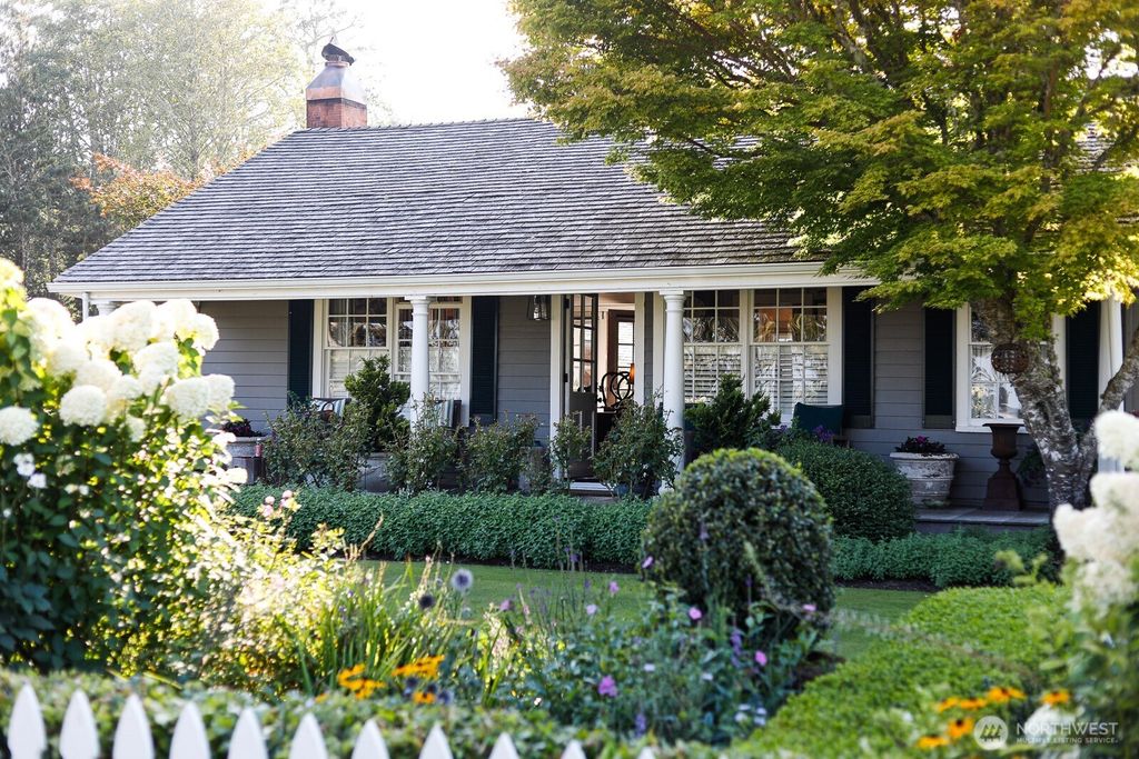 Photo of 33519 Territory Road, Oysterville, WA 98641 (MLS # 2506544)