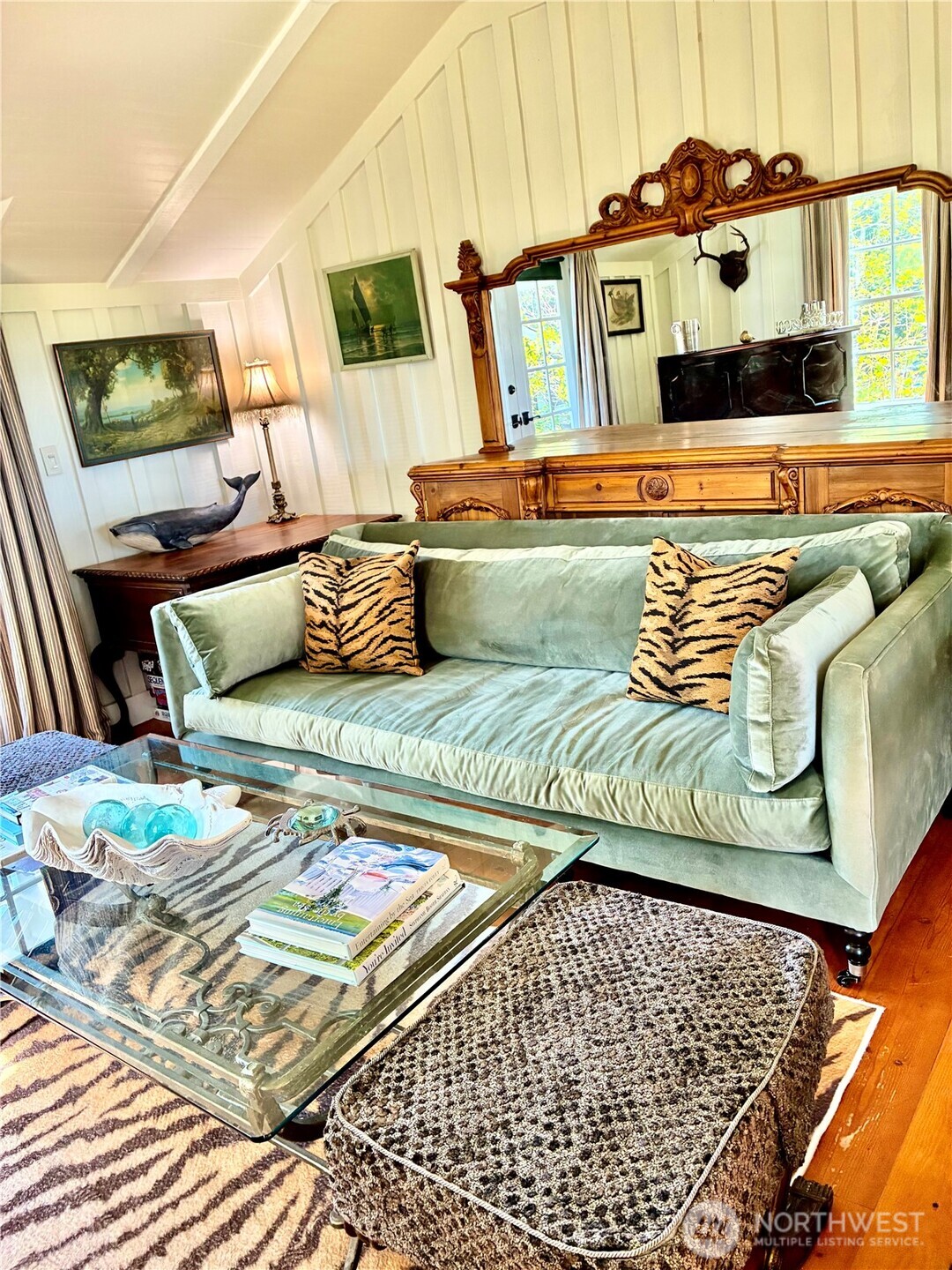 33519 Territory Road