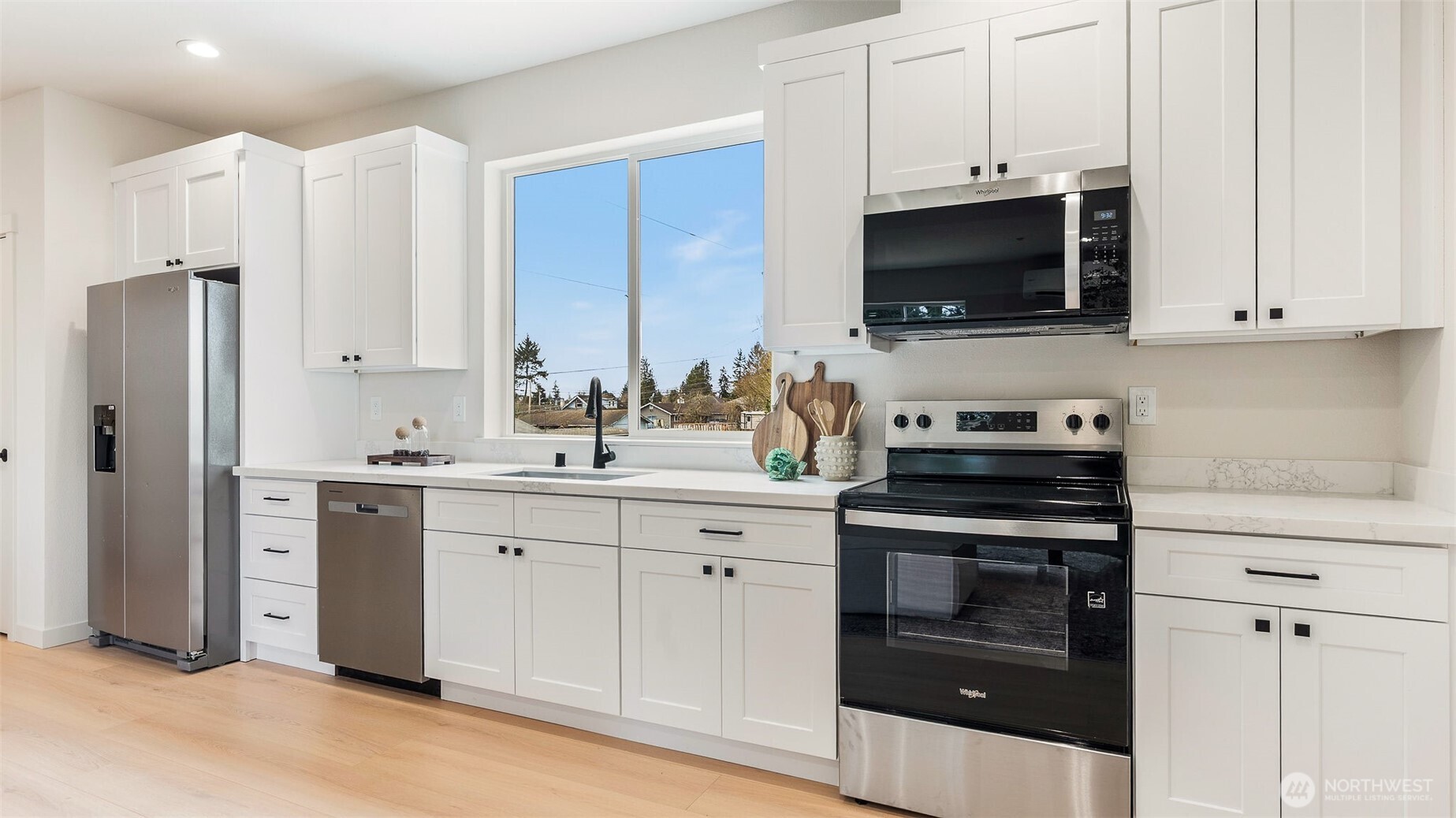 225 106th Street SW A4