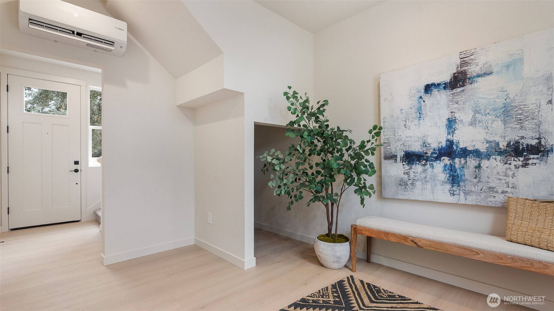 225 106th Street SW A4