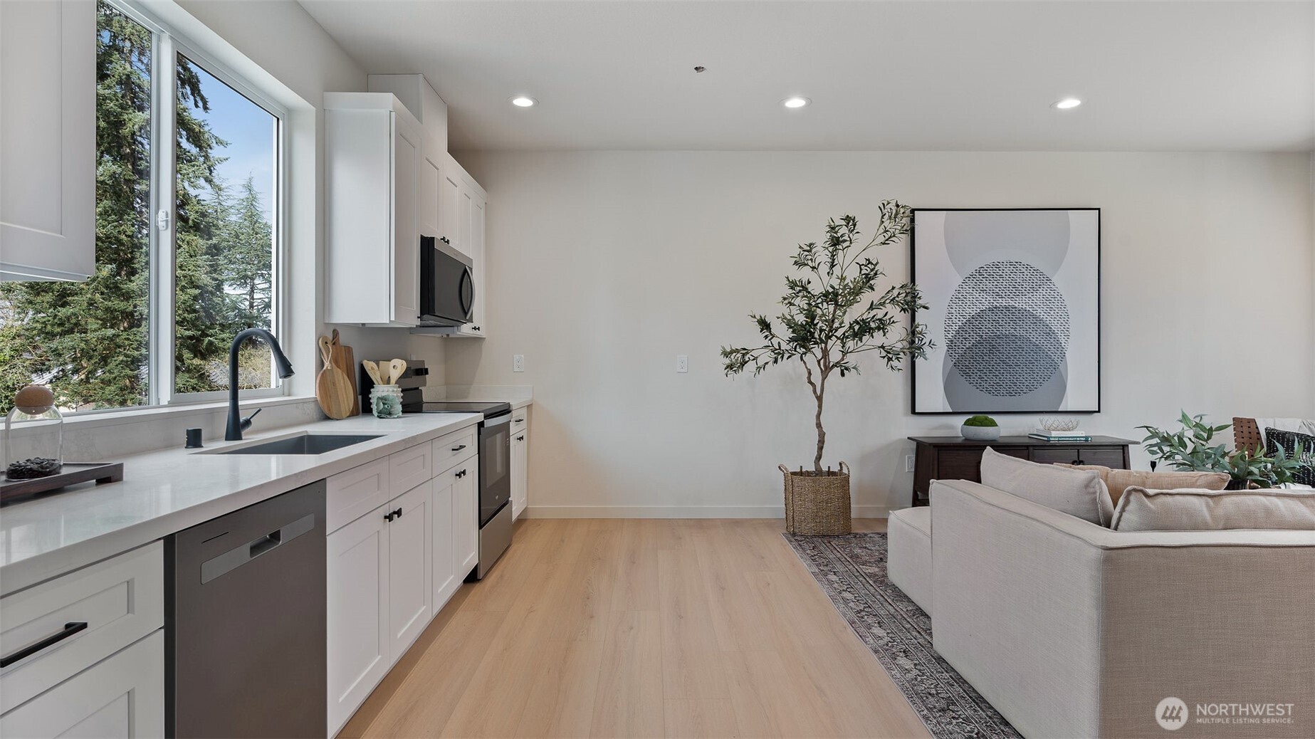 225 106th Street SW A4