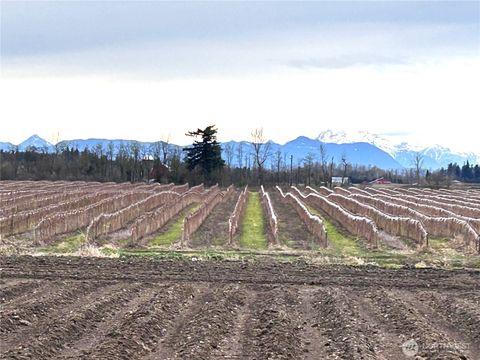 1766 Hampton Road Everson WA 98247