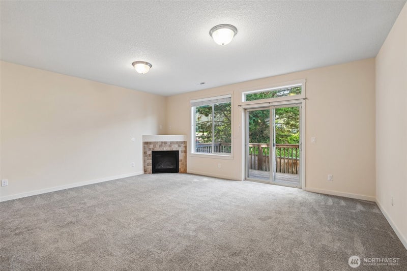 2410 NE 130th Avenue