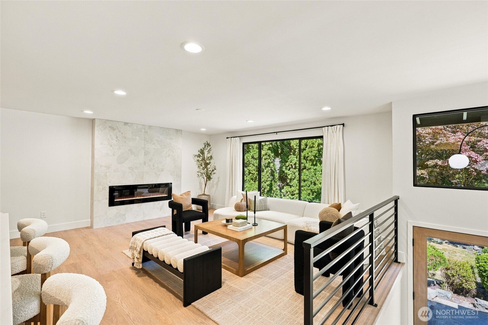 4418 144th Place SW