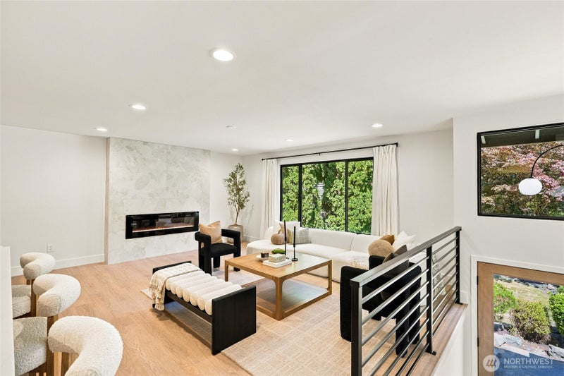 4418 144th Place SW