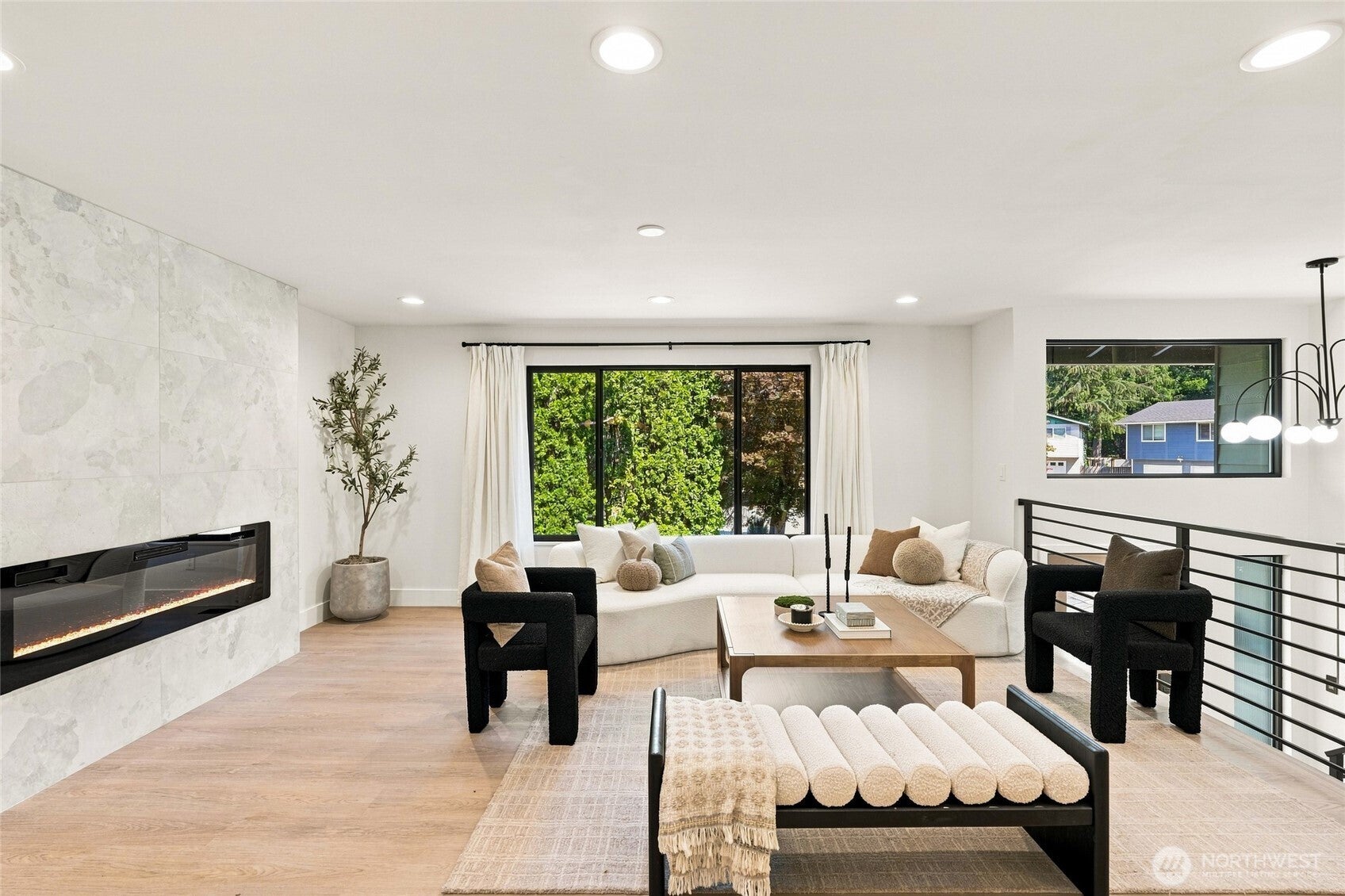 4418 144th Place SW