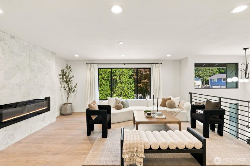 4418 144th Place SW