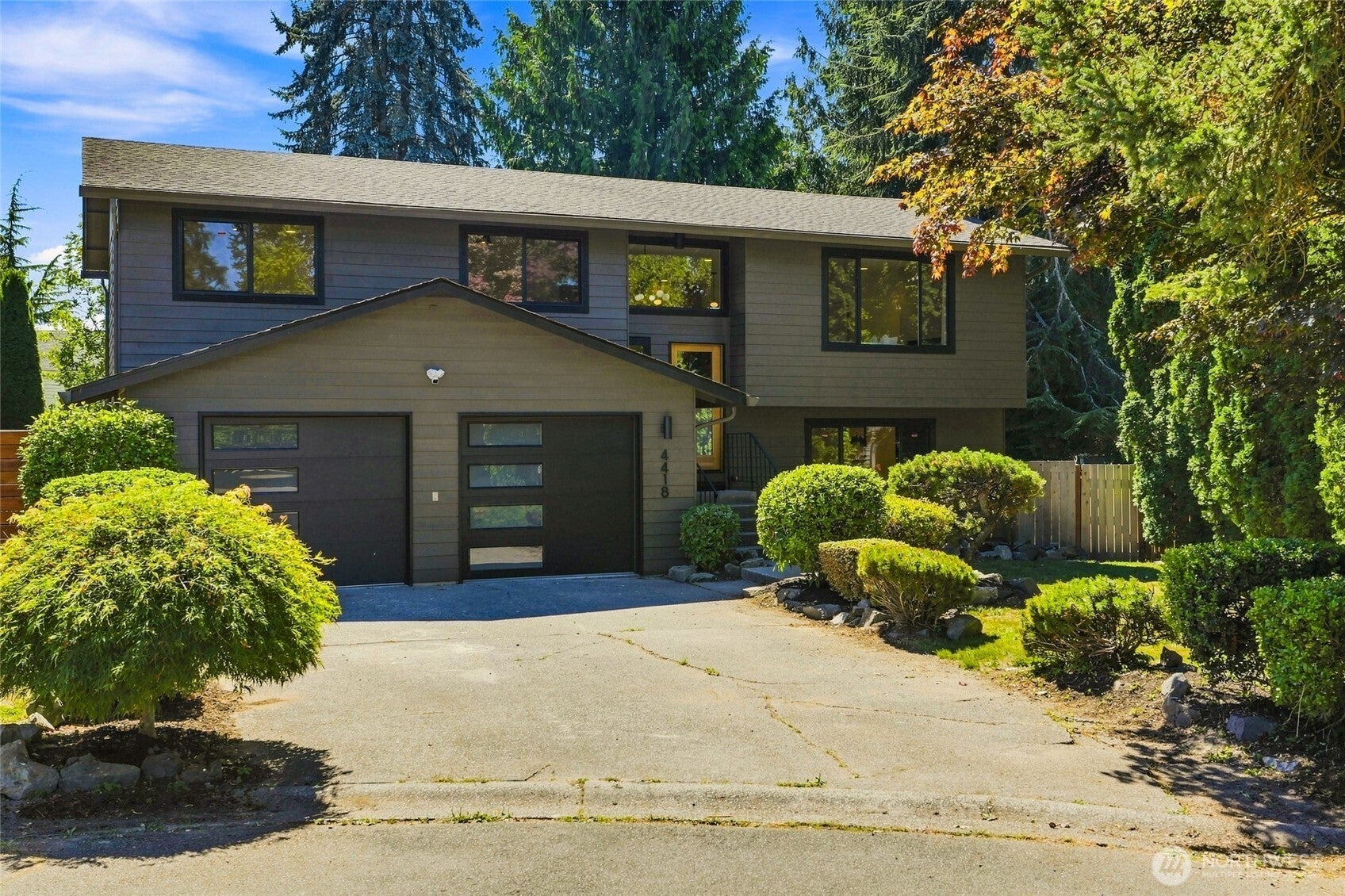 4418 144th Place SW