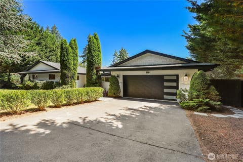 Photo of 5417 99th Avenue NW, Gig Harbor, WA 98335 (MLS # 2555384)