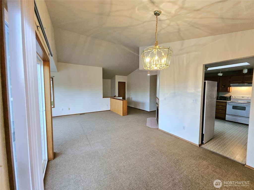 Photo of 8803 15th Avenue NE, Seattle, WA 98115 (MLS # 2422519)