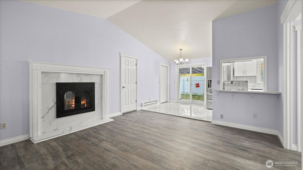 Photo of 5116 S 317th Street, Auburn, WA 98001 (MLS # 2336836)