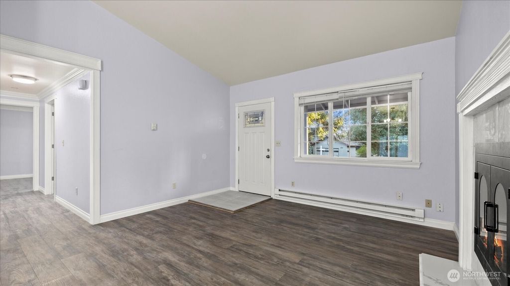 Photo of 5116 S 317th Street, Auburn, WA 98001 (MLS # 2336836)