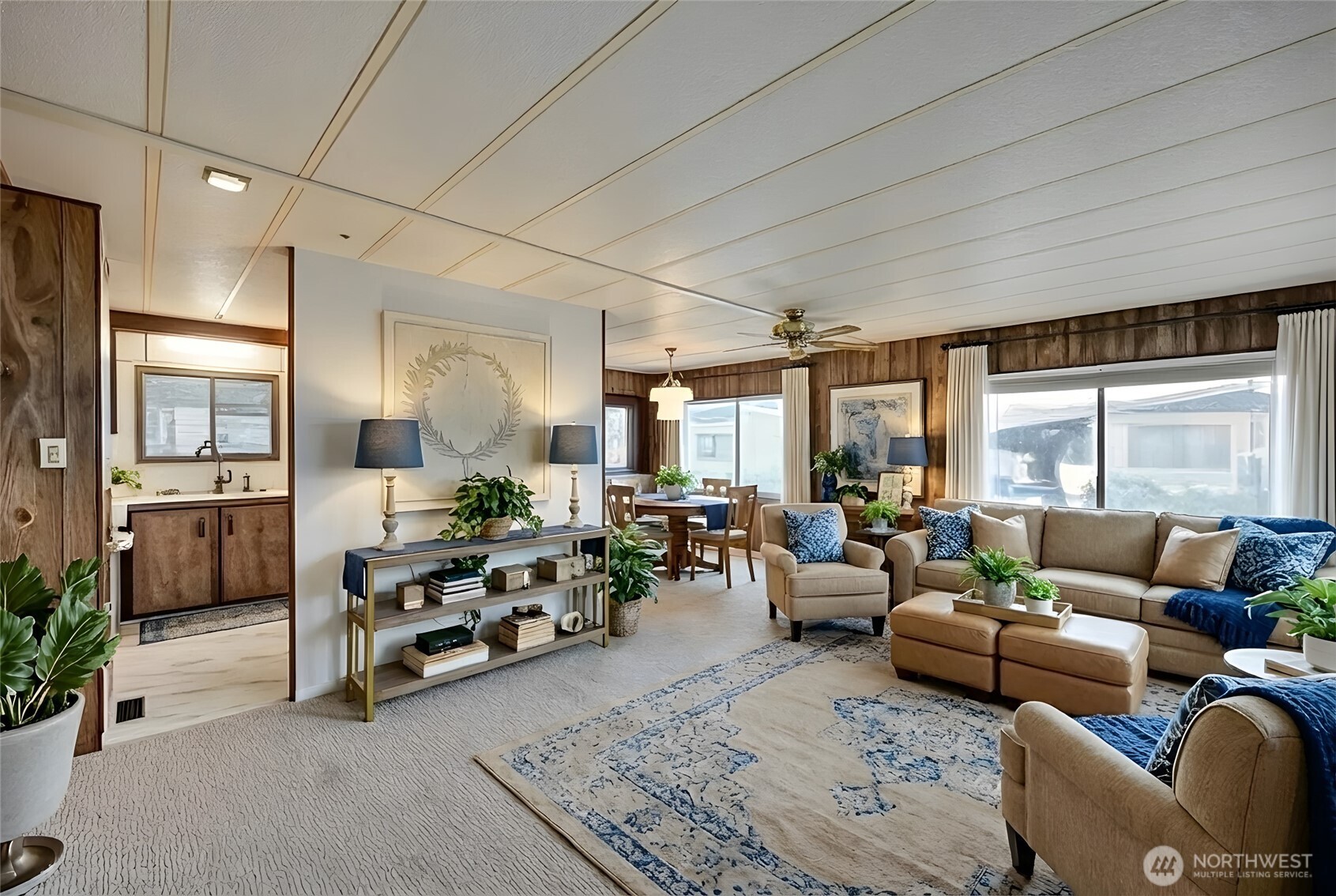 151 Sereno Circle Drive