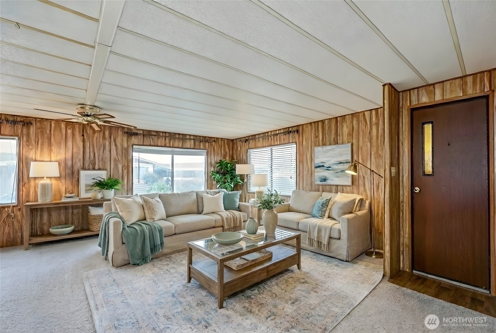 151 Sereno Circle Drive