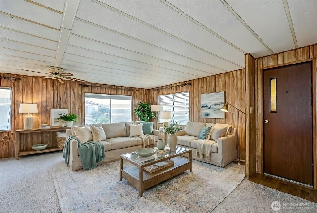 Photo of 151 Sereno Circle Drive, Bremerton, WA 98312 (MLS # 2461044)