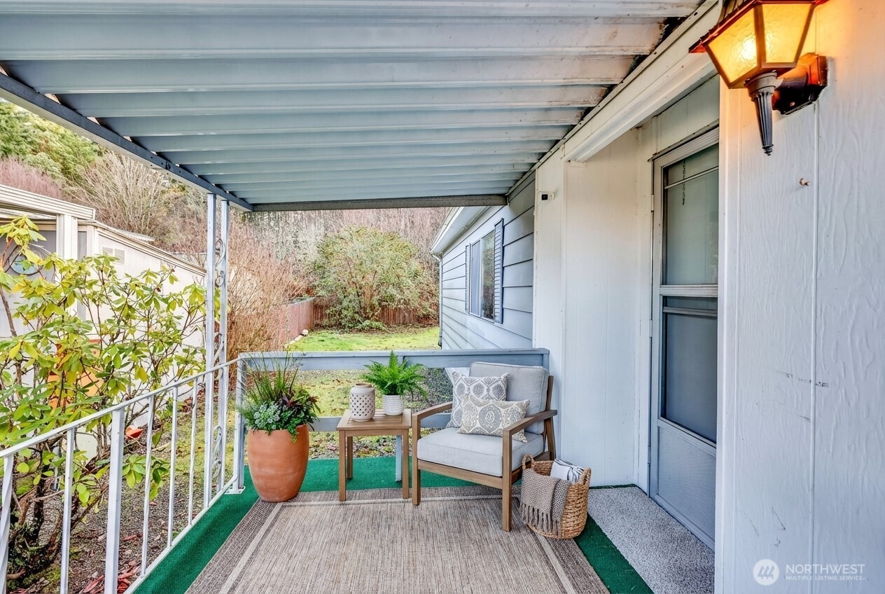 151 Sereno Circle Drive