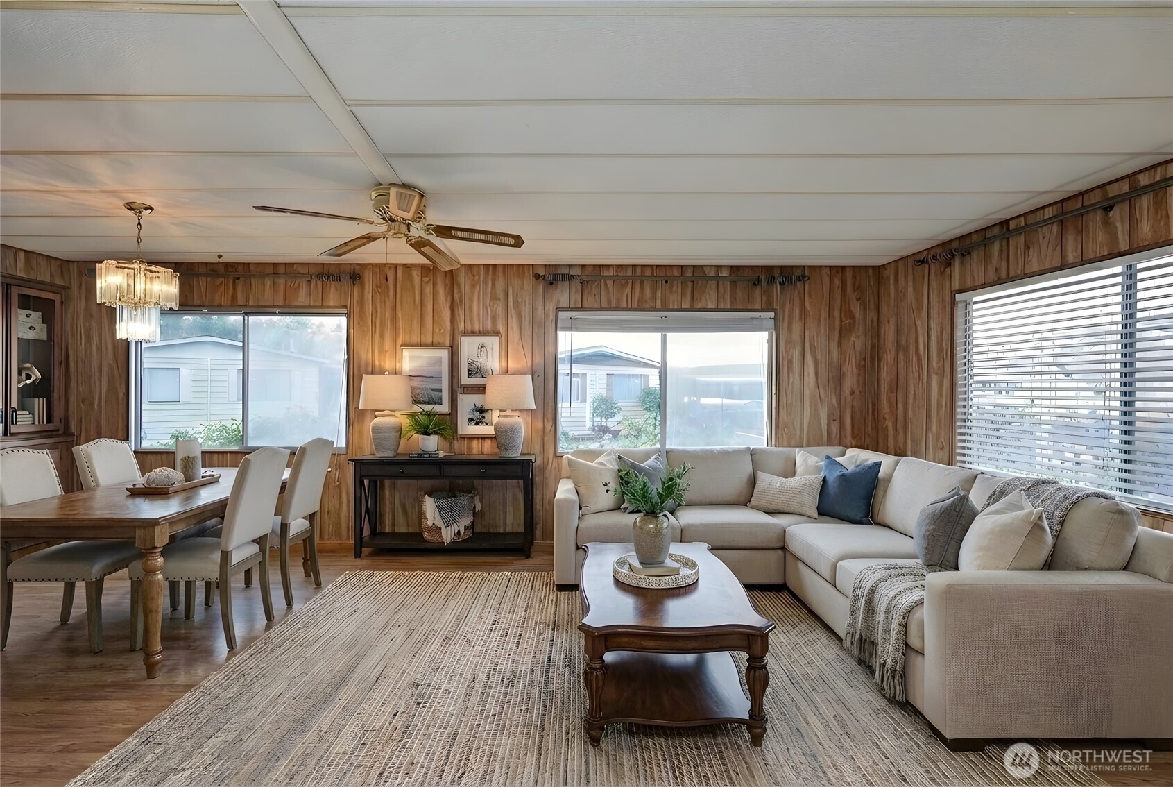 151 Sereno Circle Drive