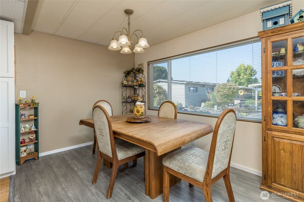 Photo of 1402 22nd Street NE #54, Auburn, WA 98002 (MLS # 2437664)