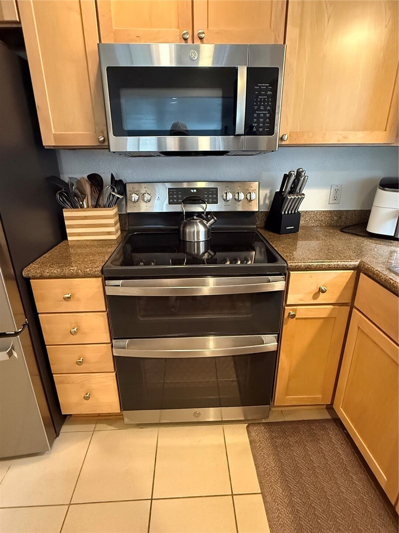 1311 12th Avenue S D301
