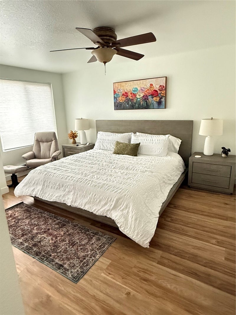 1311 12th Avenue S D301