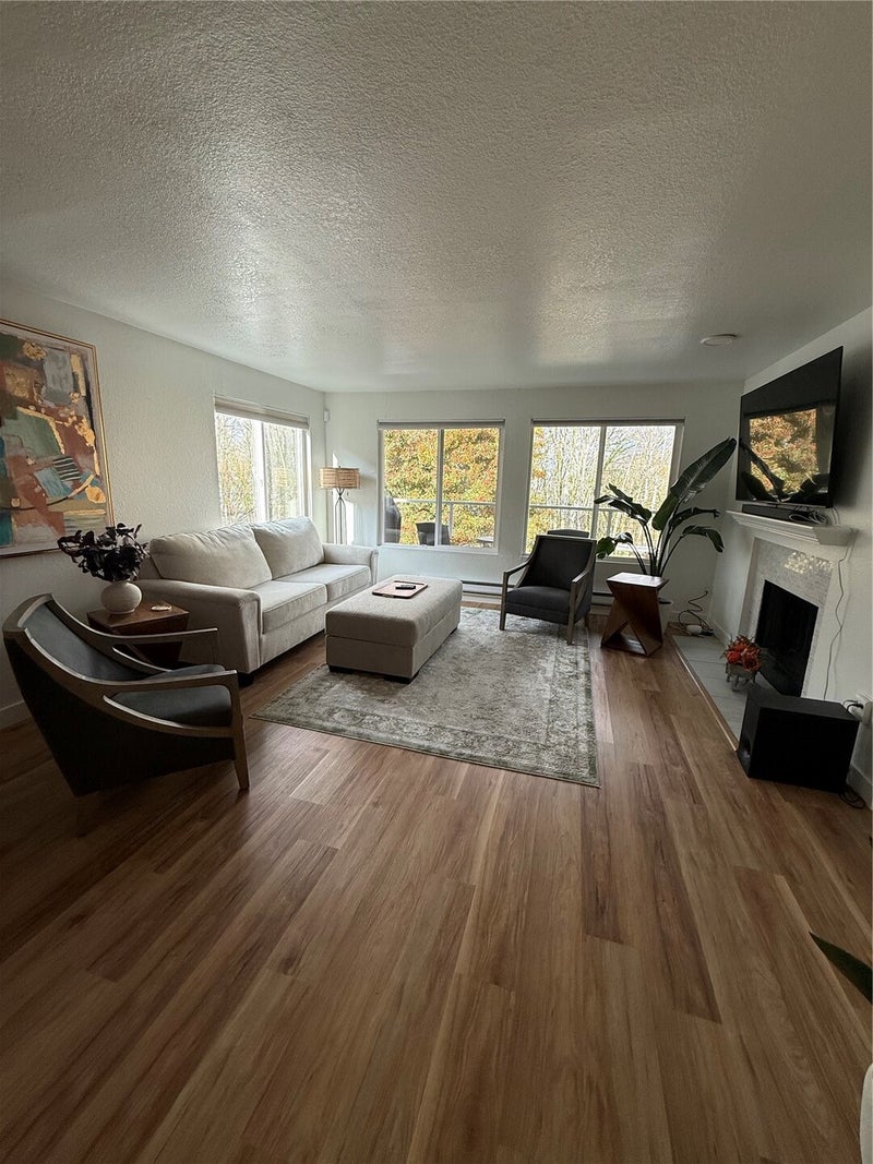 1311 12th Avenue S D301
