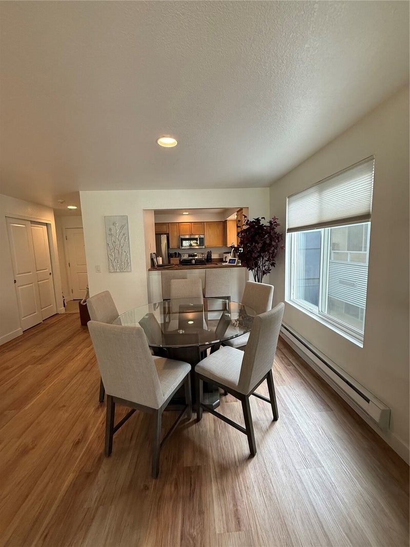 1311 12th Avenue S D301