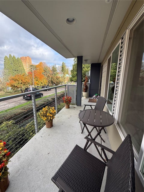Photo of 1311 12th Avenue S #D301, Seattle, WA 98144 (MLS # 2596522)