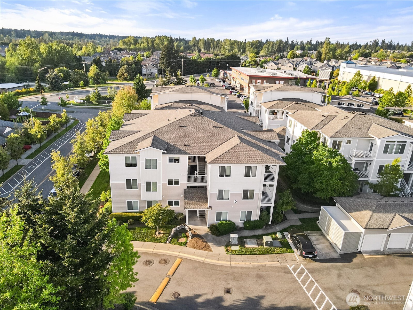 14915 38th Drive SE DD2023