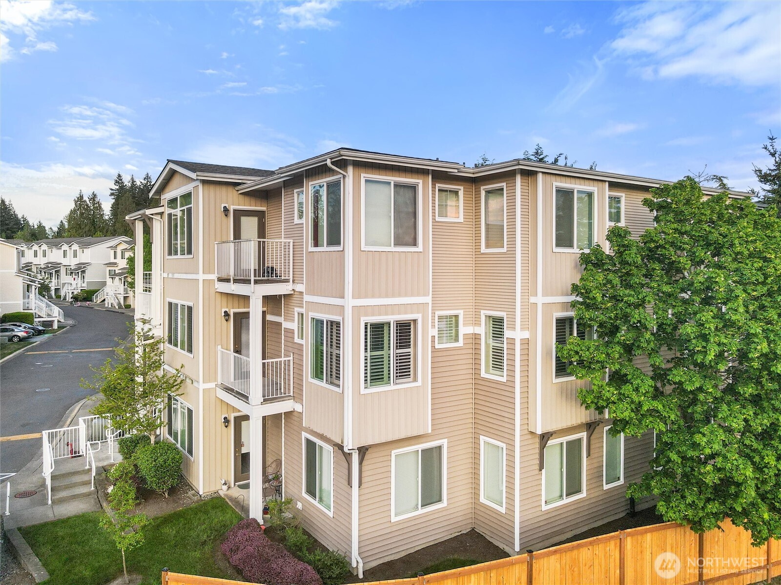 14915 38th Drive SE DD2023