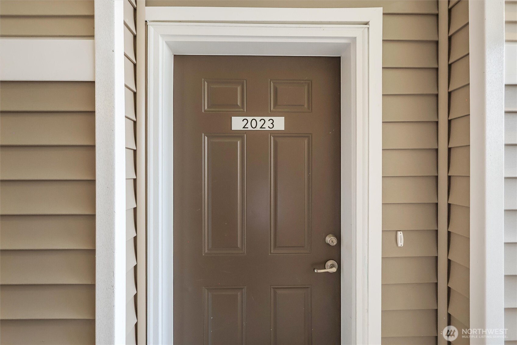 14915 38th Drive SE DD2023