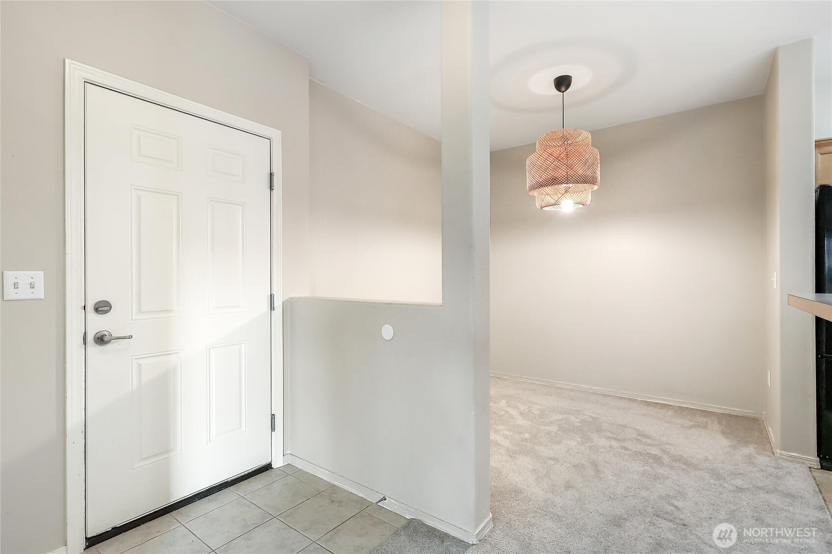 14915 38th Drive SE DD2023