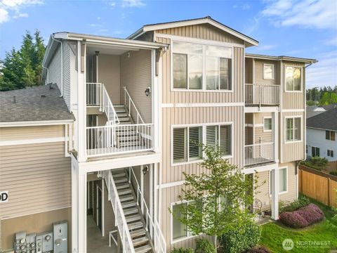 14915 38th Drive SE Unit DD2023, Bothell, WA 98012 - MLS#: 2373171