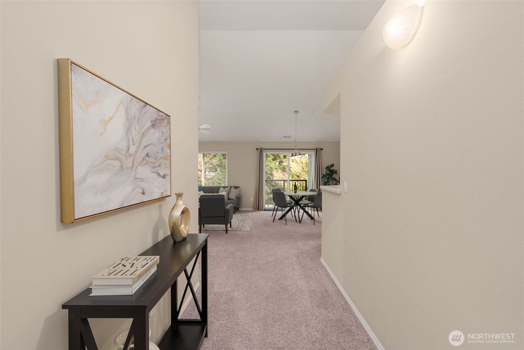 Photo of 3722 257th Avenue SE, Issaquah, WA 98029 (MLS # 2347610)