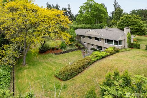 11411 Clovercrest Drive SW, Lakewood, WA 98499 - MLS#: 2374734