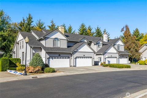 Photo of 2213 James Circle #A, Lynden, WA 98264 (MLS # 2592643)