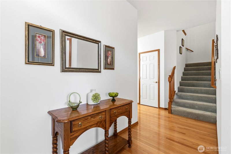 2213 James Circle A