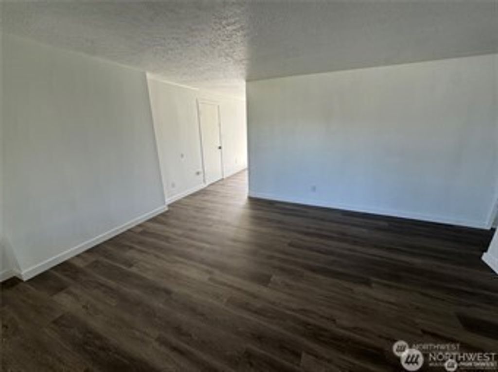 Photo of 7815 3rd Avenue SE #A, Lacey, WA 98503 (MLS # 2507917)