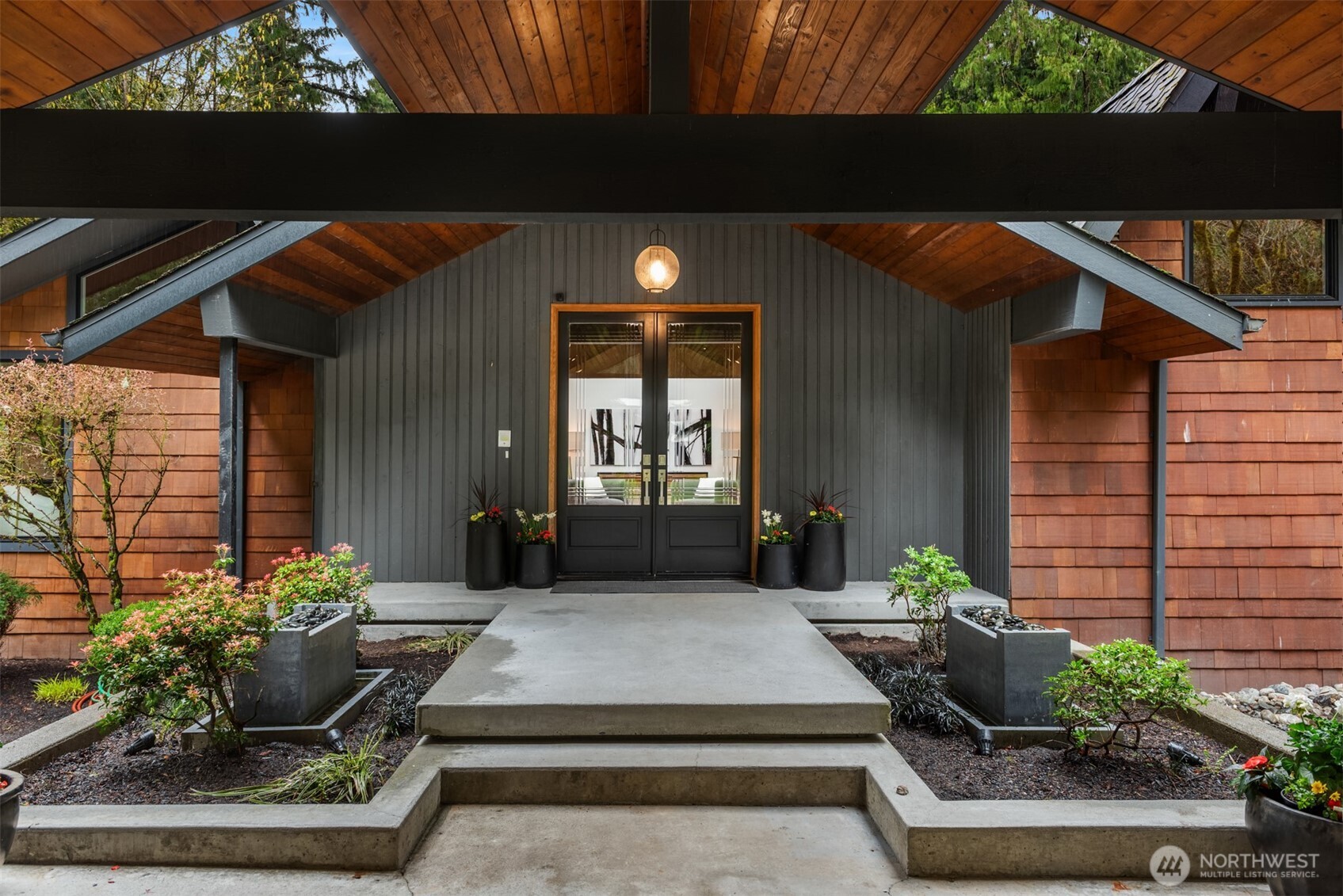 22601 95TH Avenue SE