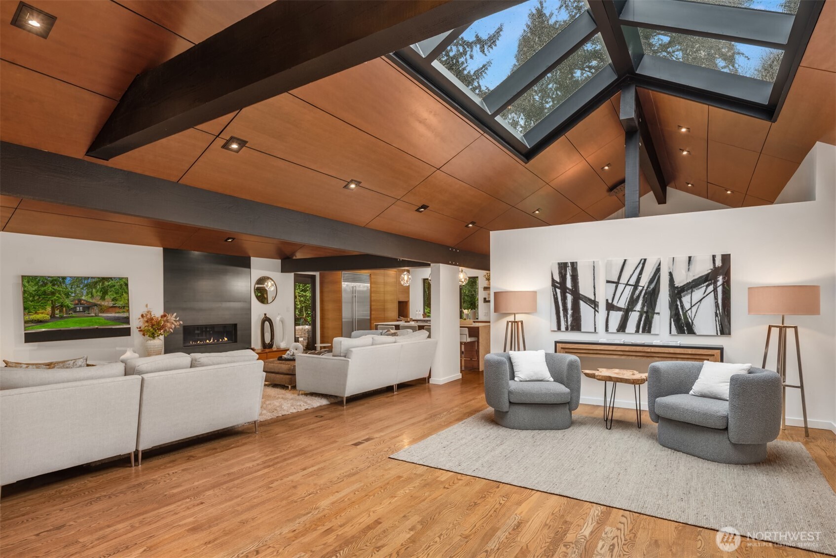 22601 95TH Avenue SE