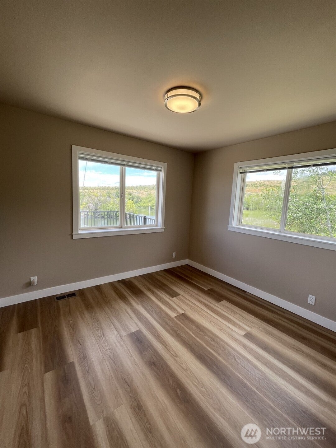 2511 Upper Green Canyon Rd