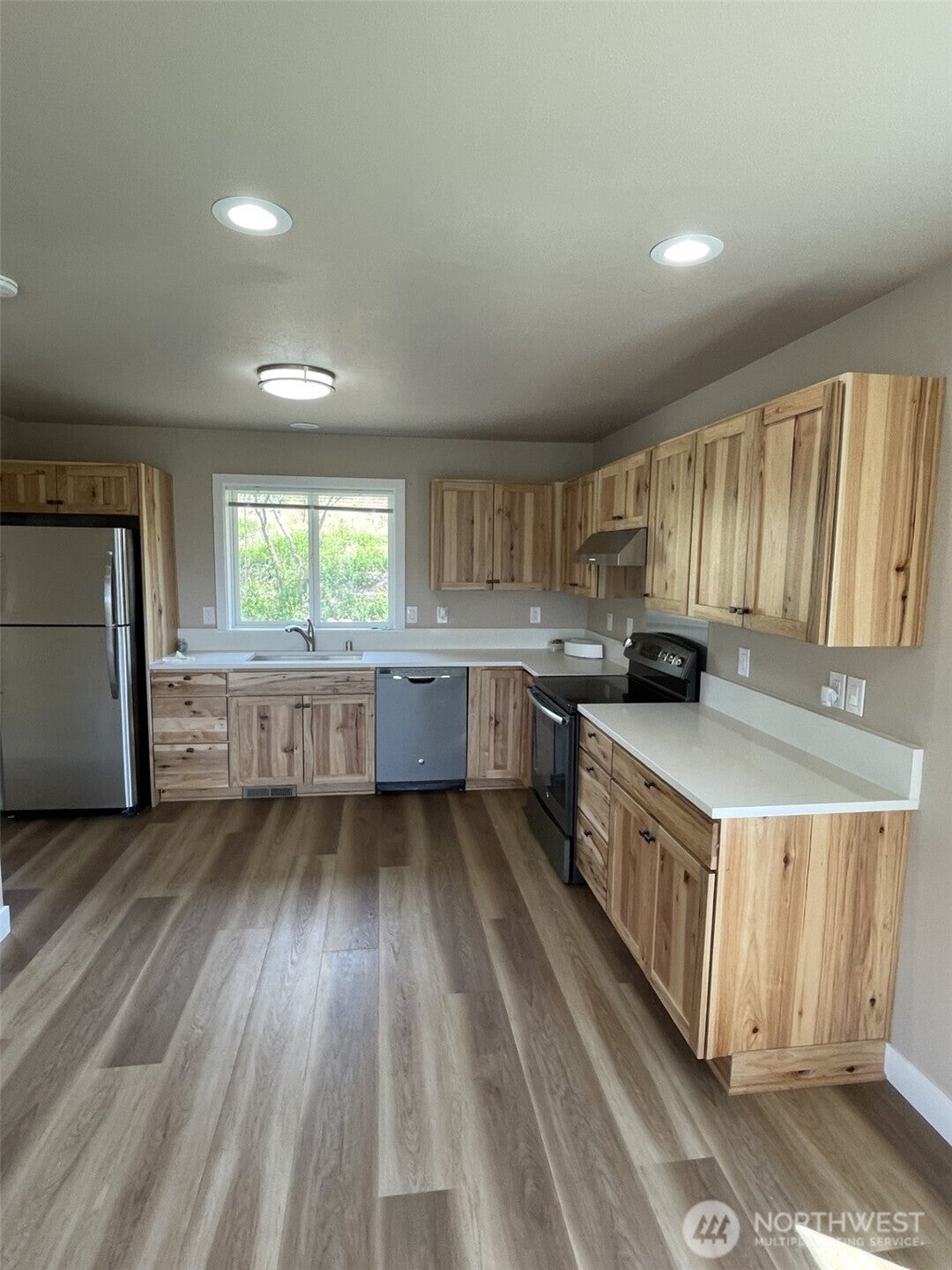 2511 Upper Green Canyon Rd