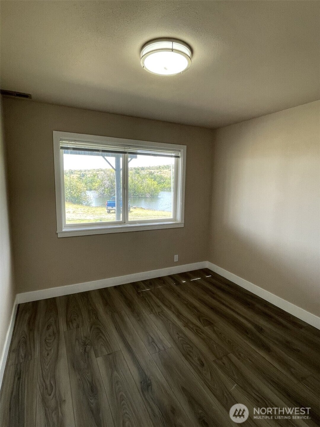 2511 Upper Green Canyon Rd