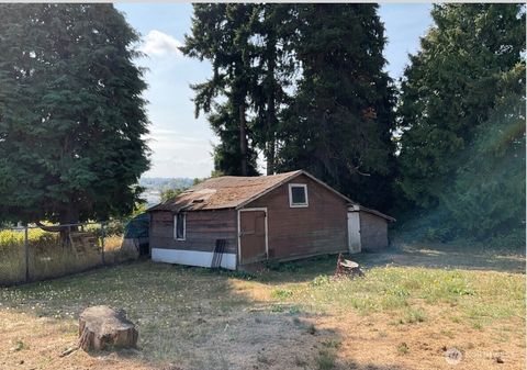 2504 S Steele Street Tacoma WA 98405